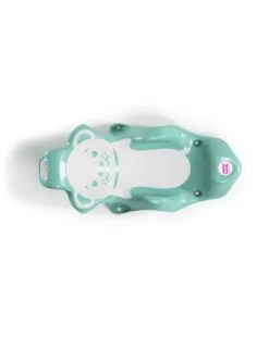Sdraietta Da Bagno Anatomica Azzurra. Buddy - Ok Baby -Bambini Prodotti Negozio 54be02c0 xz 1335170 3