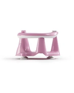 Flipper Evolution Rosa - Seduta Antiscivolo Per Bagnetto - Ok Baby -Bambini Prodotti Negozio 54be02c0 xz 1335174 2