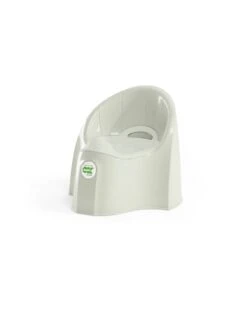 Vasino Pasha Eco - Ok Baby