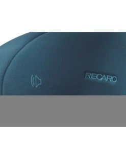 Seggiolino Auto Mako Elite 2 Prime Pale Rose - Recaro -Bambini Prodotti Negozio 56d38ef6 xz 000000000000678342 02