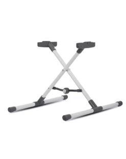 Base Standup Per Navicella E Seggiolino Auto