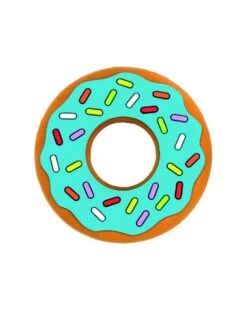 Sille Chews - Ciambella Blu