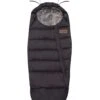 Sacco Evolute Per Carrozzina Cold Black - Jane