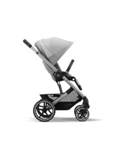 Trio Balios S Lux Lava Grey - Cybex -Bambini Prodotti Negozio 5890f729 xz 1316426 2