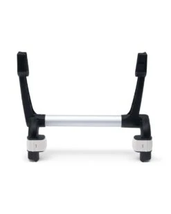 Bugaboo Donkey Adattatori Per Seggiolino Auto Maxi-cosi® - Mono