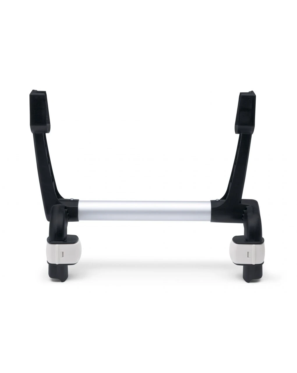 Bugaboo Donkey Adattatori Per Seggiolino Auto Maxi-cosi® - Mono 1 Bugaboo Donkey Adattatori Per Seggiolino Auto Maxi-cosi® - Mono