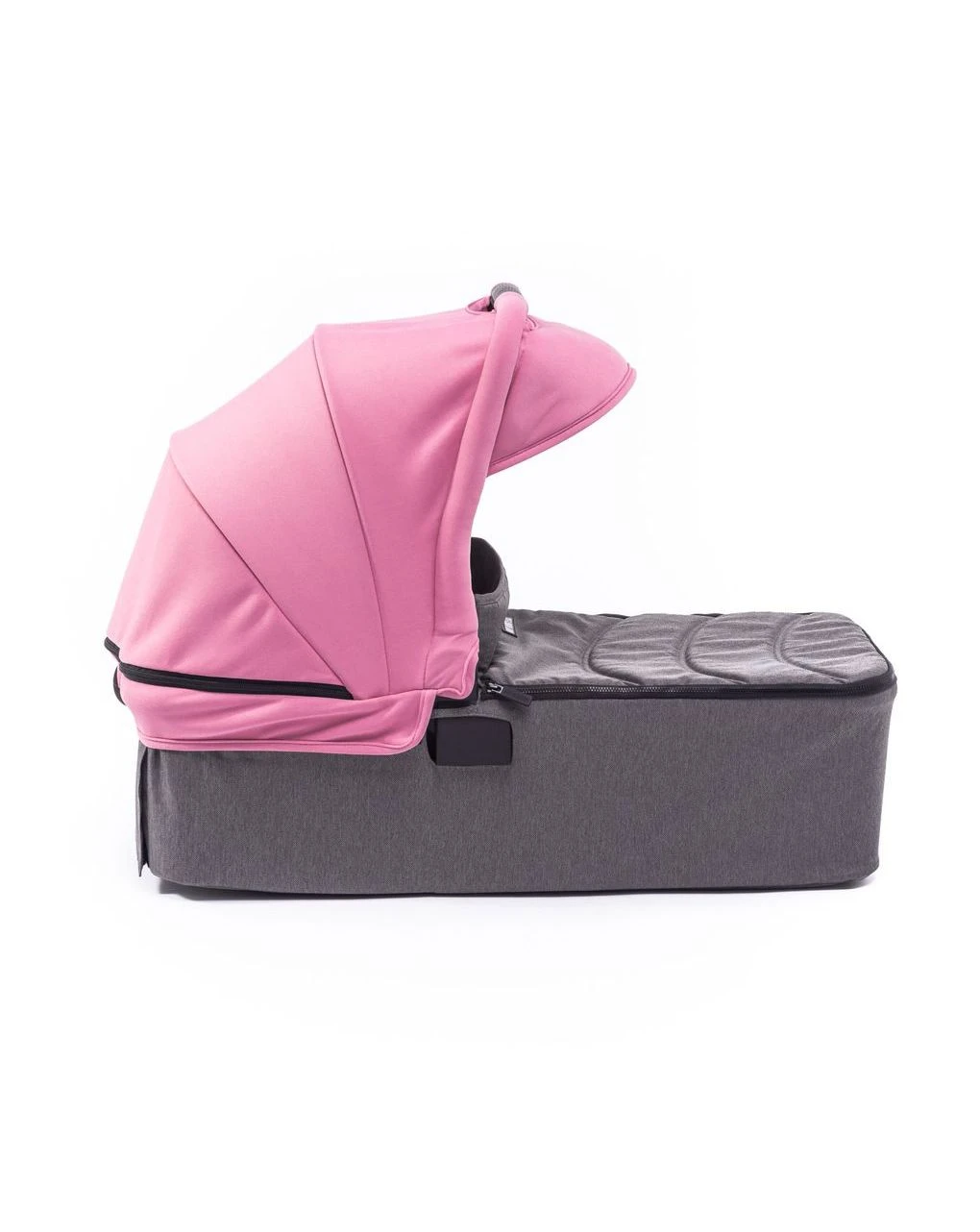 Navicella Per Easytwin 4 Color Milkshake 2 Navicella Per Easytwin 4 Color Milkshake - immagine 2