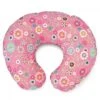 Cuscino Allattamento Boppy® Wild Flower