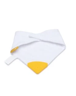 Bavaglino Massaggiagengive Winnie The Pooh -that's Love -Bambini Prodotti Negozio 59d57ebe xz 1246404 2