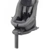 Seggiolino Auto Darwin Toddler I-size Colore Kensington Grey 61-105 Cm - Inglesina