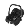 Seggiolino Auto Cabriofix I Size - Maxi-cosi