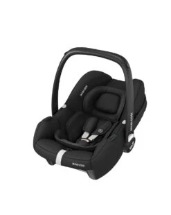 Seggiolino Auto Cabriofix I Size - Maxi-cosi
