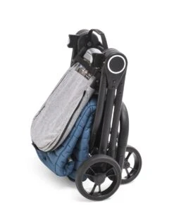 Nuvita - Sacco Moovo Slender Blu 6-36 Mesi -Bambini Prodotti Negozio 5a72eb25 xz 1258312 4