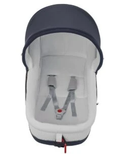 Kit Auto Per Culla Elite - Peg-pérego 7 Kit Auto Per Culla Elite - Peg-pérego -Bambini Prodotti Negozio 5ab3e826 630675 3