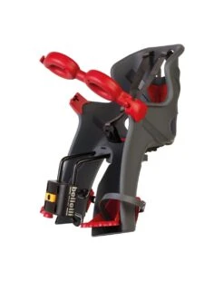 Seggiolino Anteriore Freccia Grey 7 Seggiolino Anteriore Freccia Grey -Bambini Prodotti Negozio 5b77db9b 8020092009462 1