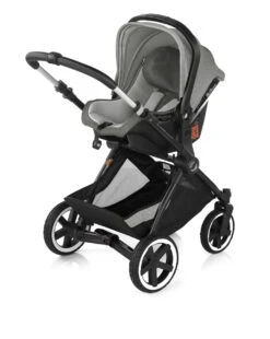 Trio Crosslight Micro Pro Koos Isize R1 Dim Grey - Jane -Bambini Prodotti Negozio 5b855bbc xz 693722 2