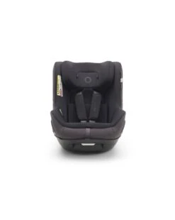 Seggiolino Auto Owl By Nuna Black 40-105 Cm - Bugaboo