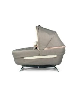 Trio Book Slk Mon Amour Con Culla Elite - Peg Perego -Bambini Prodotti Negozio 5be11314 xz 1264130 3