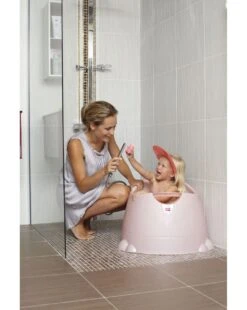 Tinozza Opla' Verde 12-36 Mesi - Ok Baby 11 Tinozza Opla' Verde 12-36 Mesi - Ok Baby -Bambini Prodotti Negozio 5bebb4a9 xz 1335188 5