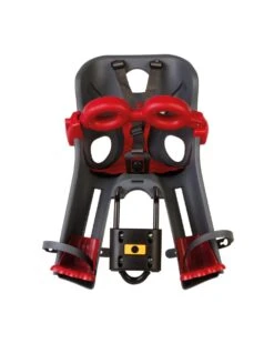 Seggiolino Anteriore Freccia Grey 8 Seggiolino Anteriore Freccia Grey -Bambini Prodotti Negozio 5c26a5cf 8020092009462 2