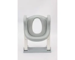 Giordani - Riduttore Wc Con Scaletta 2021 -Bambini Prodotti Negozio 5c403d4c xz 000000000000654955 02 e1633599663248