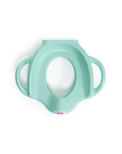 Okbaby - Riduttore Wc Sofa Azzurro -Bambini Prodotti Negozio 5c69ca7d xz 1258021 4