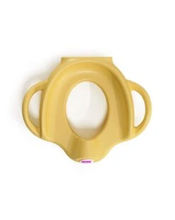 Okbaby - Riduttore Wc Sofa Giallo 9 Okbaby - Riduttore Wc Sofa Giallo -Bambini Prodotti Negozio 5c69ca7d xz 1258024 4