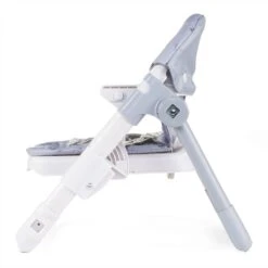 Rialzo Sedia Chairy Bunny 7 Rialzo Sedia Chairy Bunny -Bambini Prodotti Negozio 5c6a7813 xz 000000000000647006 02