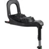 Base I-size Per Seggiolino Kiros - Chicco