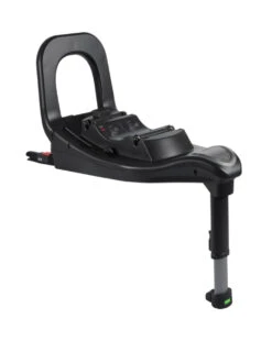 Base I-size Per Seggiolino Kiros - Chicco