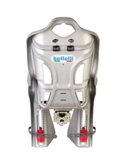 Seggiolino Posteriore B-one 7 Seggiolino Posteriore B-one -Bambini Prodotti Negozio 5ce411c3 8020092010765 4