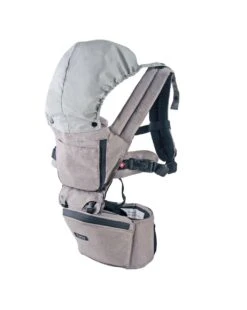 Miamily Hipster Plus Stone Grey 7 Miamily Hipster Plus Stone Grey -Bambini Prodotti Negozio 5d0a3fa6 xz 000000000000708366 02