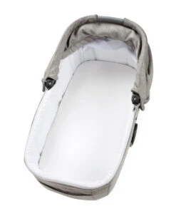 Trio Vivace Slk City Grey Con Culla Grande - Peg Perego 34 Trio Vivace Slk City Grey Con Culla Grande - Peg Perego -Bambini Prodotti Negozio 5d476e57 xz 1293716 3