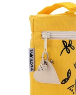 Portabiberon Termico Winnie The Pooh -that's Love -Bambini Prodotti Negozio 5d656ede xz 1246393 3