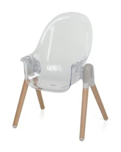 Seggiolone/baby Sedia 2 In 1 Bonito Sand - Foppapedretti 9 Seggiolone/baby Sedia 2 In 1 Bonito Sand - Foppapedretti -Bambini Prodotti Negozio 5d8790f6 xz 000000000000704762 04