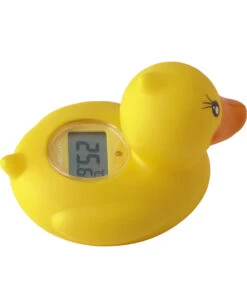 Termometro Bagnetto Paperella - That's Love -Bambini Prodotti Negozio 5dcb58a4 xz smfbt07d 2
