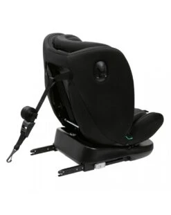 Seggiolino Auto Unico Evo I-size Classic Black 40-150 Cm - Chicco -Bambini Prodotti Negozio 5e0941c9 xz 1350288 3
