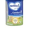 Mellin - Latte Mellin Comfort 1 Polvere 800 Gr