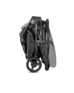 Passeggino Gemellare Twin Sketch Grey Telaio Nero -Bambini Prodotti Negozio 5efdd8a1 xz 000000000000655540 02