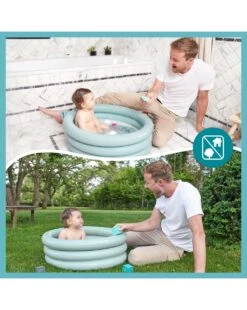 Babymoov Vaschetta Gonfiabile Evolutiva Aquadots -Bambini Prodotti Negozio 5f4e27b7 xz 000000000000704968 03