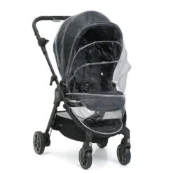 Parapioggia City Tour Lux - Baby Jogger