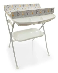 Bagnetto So Fly Whale - Giordani