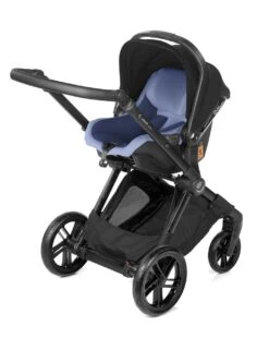 Trio Muum Micro Bb Koos Isize R1 Lazuli Blue - Jane -Bambini Prodotti Negozio 5fc7a30c xz 693850 2