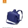 Borsa Per Il Cambio Stokke® Xplory® Xdue Modi Per Indossarla