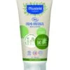 Crema Idratante 150ml Bio - Mustela