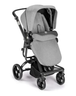 Cam Il Mondo Del Bambino - Taski Sport - Mèlange Grigio -Bambini Prodotti Negozio 608b4721 xz 000000000000697966 01