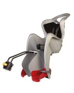 Bambini Prodotti Negozio -Bambini Prodotti Negozio 61dc27f1 8020092004900 2