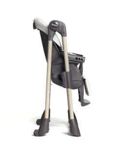 Seggiolone Tasty Hug - Giordani 16 Seggiolone Tasty Hug - Giordani -Bambini Prodotti Negozio 620c9742 xz 1276406 5