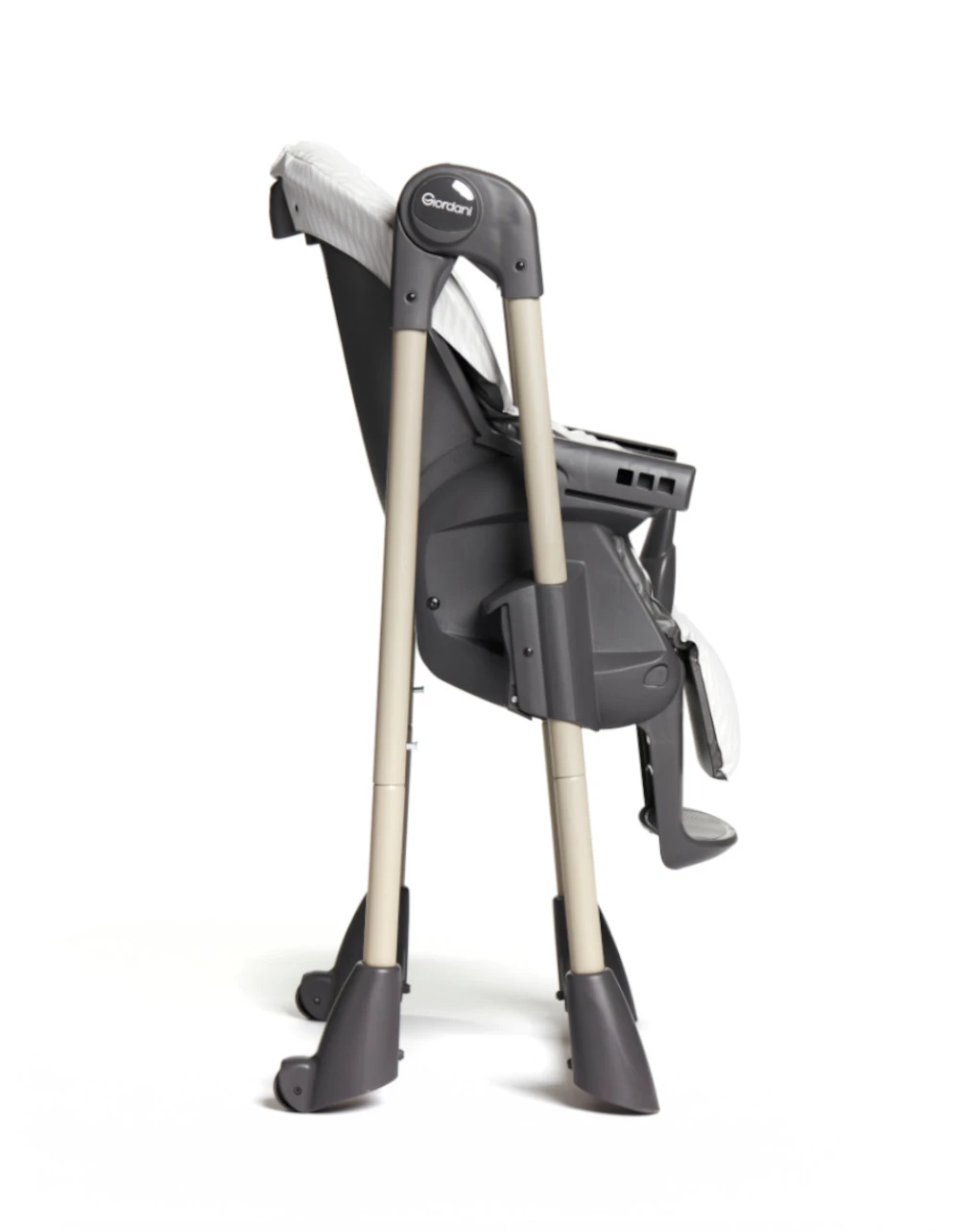 Seggiolone Tasty Hug - Giordani 7 Seggiolone Tasty Hug - Giordani - immagine 7