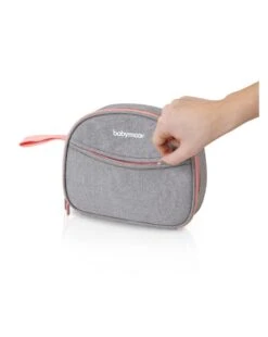 Trousse Igiene - Bagno Pesca -Bambini Prodotti Negozio 623ad9ee xz bbma032004 3